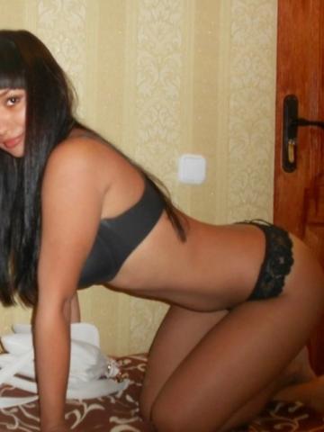 Индивидуалка Леночка Фотография 2