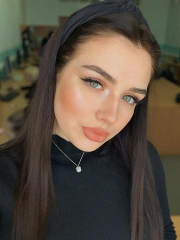 Индивидуалка Венера Фотография 8
